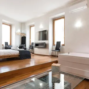 Plaza Collection Roma