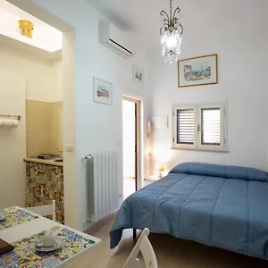  Appartamento Casetta Alessandro Italia