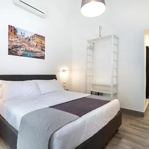 Clementi 18 Roma