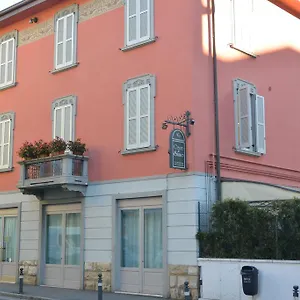 Cece E Simo Bed and breakfast Bérgamo