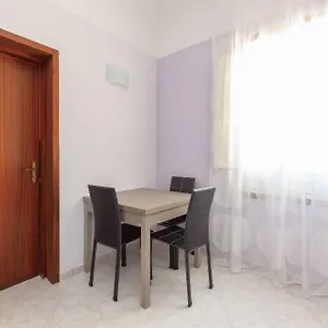  Appartamento Spacious Modern And Cozy Italia
