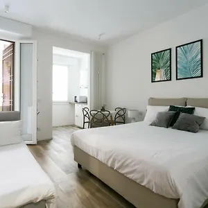  Appartamento Milanofierapartments Italia
